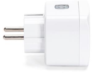 Aigostar - Presa intelligente E 2300W Wi-Fi Tuya
