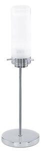 EGLO 91548 - Lampada da tavolo LED AGGIUS LED/6W