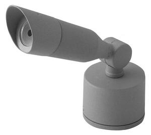 Illuminazione esterna a LED OKO LED/1W/350mA IP54