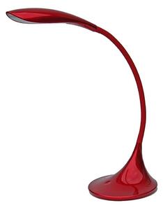 Lampada LED dimmerabile VELA LED/6,5W/230V