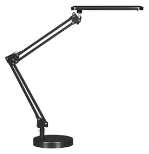 Rabalux 4408 - Lampada da tavolo COLIN LED/5,6W/230V