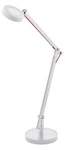 Eglo 96132- Lampada da tavolo LED PICARO 1 LED/5,2W/230V