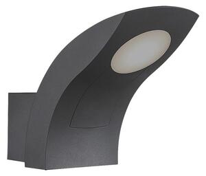 Rabalux 8566 - Lampada da parete per esterni LED MELBOURNE LED/6W/230V IP54