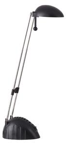 Rabalux 4334 - Lampada LED da tavolo RONALD LED/5W/230V