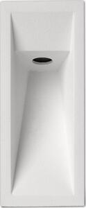 FARO 70927 - Faretto da incasso LED TIL LED/3W/24V CRI 90 IP65 bianco