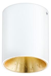 Eglo 94503 - Plafoniera LED POLASSO LED/3,3W/230V