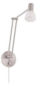 Eglo 94149 - Lampada da parete LED FALKO 1 LED/5W/230V