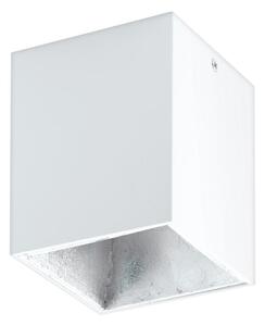 Eglo 94499 - Plafoniera LED POLASSO LED/3,3W/230V