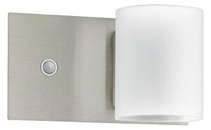 Eglo 95784 - Applique da parete LED PACAO LED/5W/230V