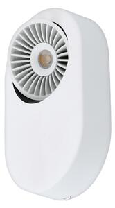 Eglo 94175 - Faretto LED MONTALE LED/5,4W/230V