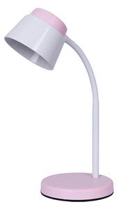 Top Light EMMA R - lampada da tavolo dimmerabile a LED, 5W/230V