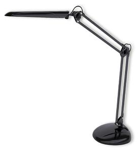Top Light OFFICE LED C - Lampada da scrivania LED dimmerabile LED/9W/230V