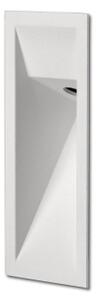 FARO 70927 - Faretto da incasso LED TIL LED/3W/24V CRI 90 IP65 bianco