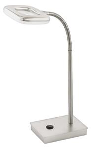 Eglo 97017 - Lampada da tavolo LED LITAGO LED/4W/230V