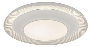 Eglo 96691 - Plafoniera LED dimmerabile CANICOSA LED/21,5W/230V