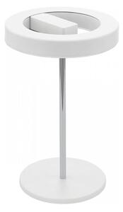 Eglo 96658 - Lampada da tavolo LED dimmerabile ALVENDRE LED/12W/230V