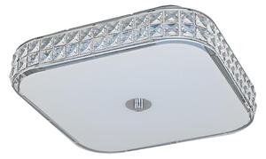Eglo 96004 - Plafoniera LED CARDILLIO LED/23.5W/230V