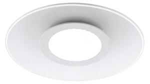 Eglo 96934 - Plafoniera LED REDUCTA LED/19W/230V