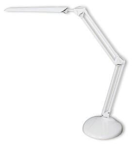 Top Light OFFICE LED B - Lampada da scrivania dimmerabile a LED/9W/230V