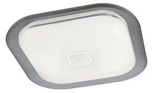 Eglo 97042 - Plafoniera LED REGASOL LED/18W/230V