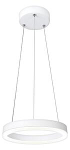 Lampada a sospensione LED FOKKO LED/9W/230V