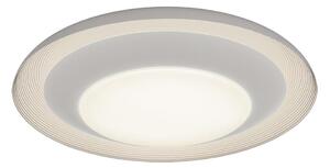 Eglo 96692 - Plafoniera dimmerabile a LED CANICOSA LED/38,4W/230V