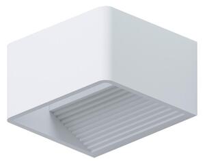 Eglo 96497 - Applique da esterno LED DONINNI LED/6W/230V IP44