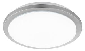 EGLO 97324 - Lampada da soffitto dimmerabile a LED COMPETA-ST LED/16W/230V