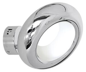 Applique a parete LED MERCURIO LED/12W/230V