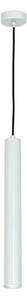Lampadario LED a cavo GOTO LED/4W/230V