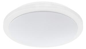 EGLO 97322 - Plafoniera LED dimmerabile COMPETA-ST LED/26W/230V