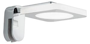 Eglo 96936 - Lampada per specchio da bagno a LED CABUS LED/4,5W/230V IP44