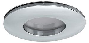 Eglo 97427 - LED Lampada da incasso per bagno MARGO-LED LED/5W/230V IP65