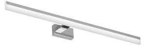 Top Light Yukon MAX - Illuminazione per specchio da bagno a LED/16W/230V IP44