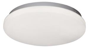 GLOBO 41003-20 - Plafoniera LED TARUG LED/20W/230V