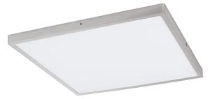 Eglo 97274 - Plafoniera LED dimmerabile FUEVA 1 LED/25W/230V