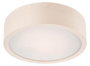 Plafoniera LED/12W/230V