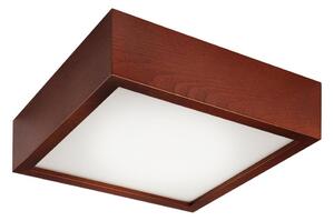 Plafoniera LED 12W/230V