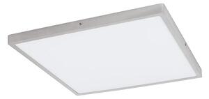 Eglo 97278 - Plafoniera LED dimmerabile FUEVA 1 LED/25W/230V