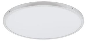 Eglo 97552 - Plafoniera dimmerabile a LED FUEVA 1 LED/27W/230V 3000K