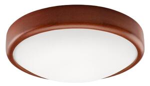 Plafoniera LED/12W/230V