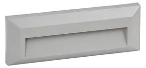 Rabalux 8011 - Applique da esterno PUEBLO LED/1,6W IP65