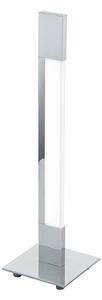 Eglo 97031 - Lampada da tavolo dimmerabile TARANDELL LED/6,5W/230V