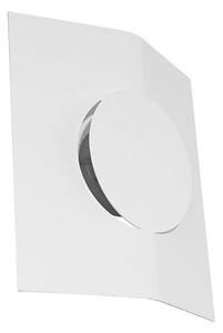 Eglo 96886 - Applique LED da parete SAKEDA LED/5,4W/230V