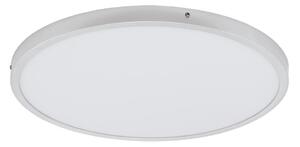 Eglo 97272 - Plafoniera dimmerabile a LED FUEVA 1 LED/25W/230V