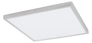 Eglo 97553 - Plafoniera LED dimmerabile FUEVA 1 LED/27W/230V 3000K