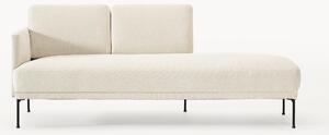 Chaise longue Fluente