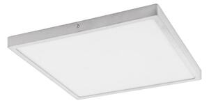 Eglo 97282 - LED Plafoniera dimmerabile FUEVA 1 LED/27W/230V