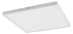 Eglo 97273 - Plafoniera LED dimmerabile FUEVA 1 LED/25W/230V