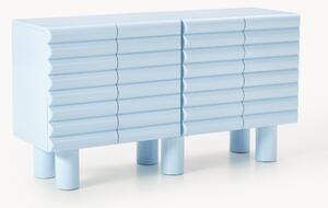 Credenza Fana